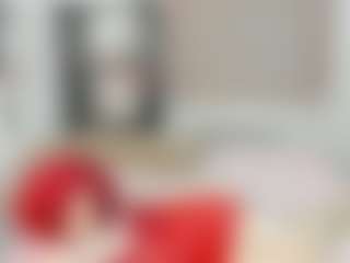PiperSelwyn's Live Sex Cam Show