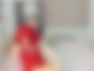PiperSelwyn's Live Sex Cam Show