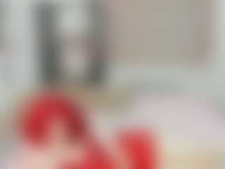 PiperSelwyn's Live Sex Cam Show
