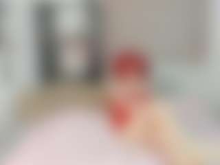 PiperSelwyn's Live Sex Cam Show