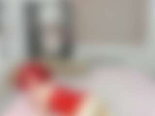 PiperSelwyn's Live Sex Cam Show