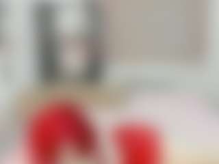 PiperSelwyn's Live Sex Cam Show