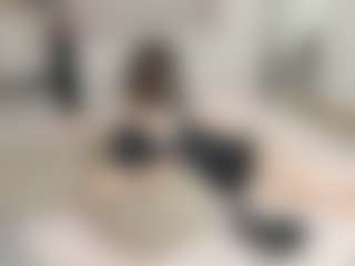 PiperSelwyn's Live Sex Cam Show