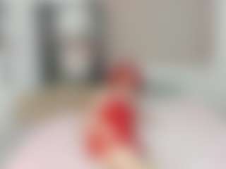 PiperSelwyn's Live Sex Cam Show