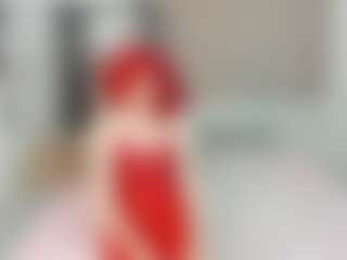 PiperSelwyn's Live Sex Cam Show