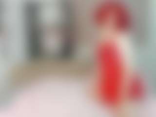 Cam Show en direct de PiperSelwyn
