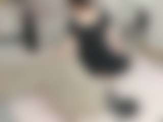 PiperSelwyn's Live Sex Cam Show