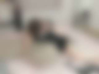 PiperSelwyn's Live Sex Cam Show