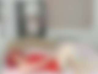 PiperSelwyn's Live Sex Cam Show