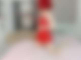 PiperSelwyn's Live Sex Cam Show
