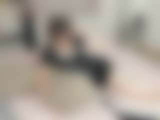 PiperSelwyn's Live Sex Cam Show