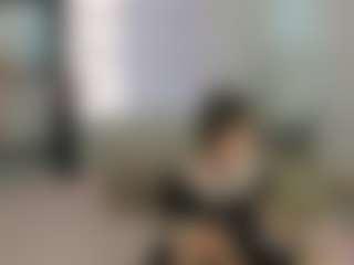 PiperSelwyn's Live Sex Cam Show