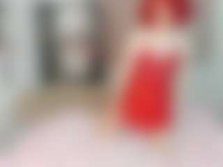 PiperSelwyn's Live Sex Cam Show