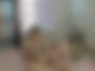 PiperSelwyn's Live Sex Cam Show
