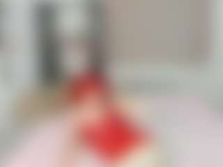 PiperSelwyn's Live Sex Cam Show
