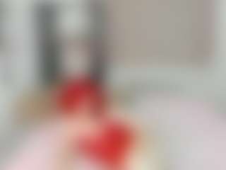PiperSelwyn's Live Sex Cam Show