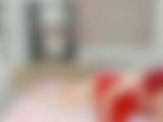 PiperSelwyn's Live Sex Cam Show