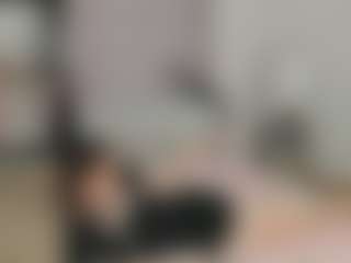 PiperSelwyn's Live Sex Cam Show