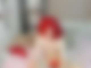 PiperSelwyn's Live Sex Cam Show
