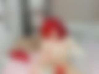 PiperSelwyn's Live Sex Cam Show