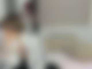 PiperSelwyn's Live Sex Cam Show