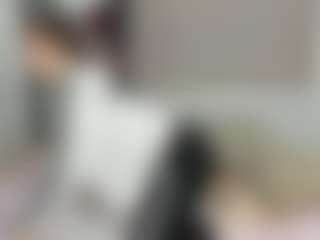 PiperSelwyn's Live Sex Cam Show