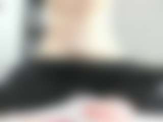 PiperSelwyns Live-Sex-Cam-Show
