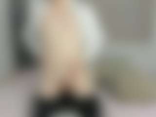 PiperSelwyn's Live Sex Cam Show