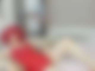 PiperSelwyn's Live Sex Cam Show