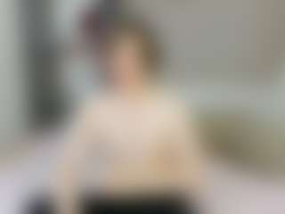 Show Live Sex Cam PiperSelwyn
