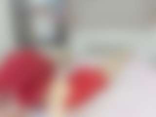 PiperSelwyn's Live Sex Cam Show