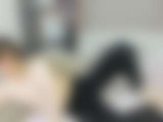 Show de cam sexual en vivo de PiperSelwyn