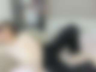 Show de cam sexual en vivo de PiperSelwyn