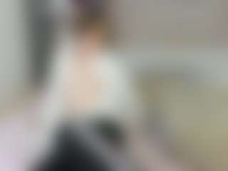 PiperSelwyns Live-Sex-Cam-Show