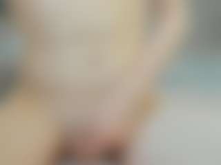 PiperSelwyn's Live Sex Cam Show