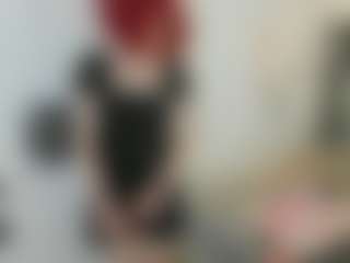 PiperSelwyn's Live Sex Cam Show