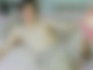 PiperSelwyn's Live Sex Cam Show