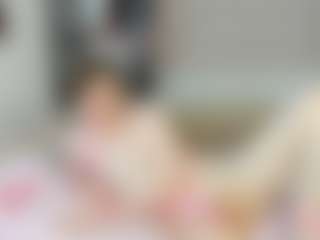 Show de Sexo ao Vivo na Câmera de PiperSelwyn
