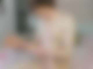 PiperSelwyn's Live Sex Cam Show