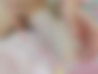 PiperSelwyn's Live Sex Cam Show