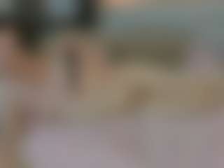 PiperSelwyn's Live Sex Cam Show
