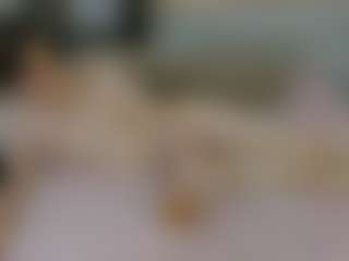 PiperSelwyn's Live Sex Cam Show