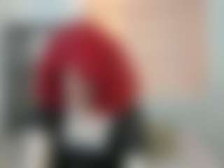 PiperSelwyn's Live Sex Cam Show