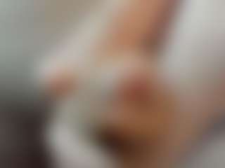 Show Live Sex Cam PiperSelwyn