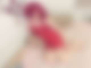 Live cam show with PiperSelwyn - Average on SquirtSoMuch