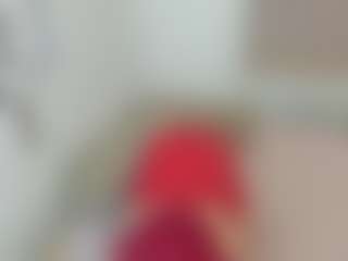 PiperSelwyn's Live Sex Cam Show