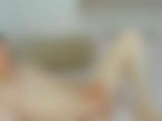 Live cam show with PiperSelwyn - Orgasm on https://playwithruby.com