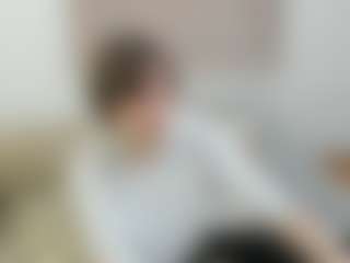 PiperSelwyn's Live Sex Cam Show