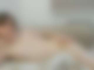PiperSelwyn's Live Sex Cam Show