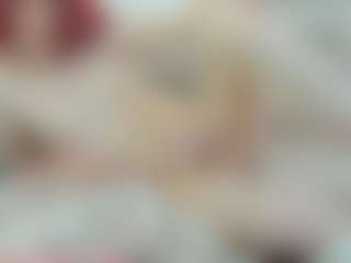 PiperSelwyn's Live Sex Cam Show